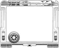 ALN50016.TIF