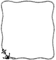 ALN50015.TIF