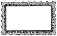 ALN50013.TIF