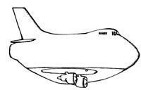 ALN50011.TIF