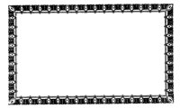 ALN50010.TIF