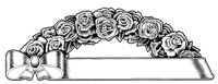 ALN50007.TIF