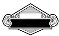 ALN50005.TIF