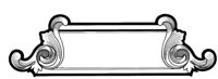 ALN50004.TIF