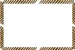 ALN01183.WMF