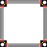 BORD823.WMF
