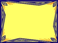 ALN01170.WMF