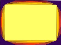 ALN01169.WMF