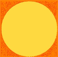 ALN01166.WMF
