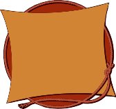 ALN01164.WMF