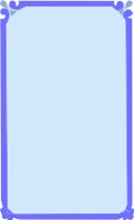 ALN01156.WMF