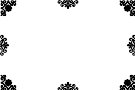 ALN01147.WMF