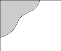 ALN01146.WMF