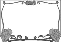 ALN01144.WMF