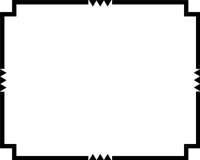 ALN01139.WMF