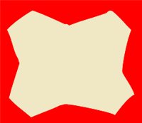 ALN01129.WMF