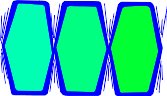 ALN01124.WMF
