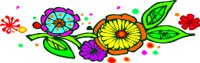 ALN01119.WMF