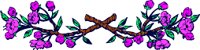 ALN01112.WMF