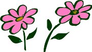 ALN01111.WMF