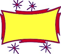 ALN01106.WMF