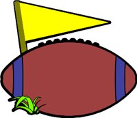 ALN01095.WMF