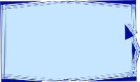 ALN01080.WMF