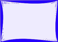 ALN01079.WMF