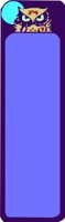 ALN01060.WMF