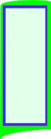 ALN01059.WMF