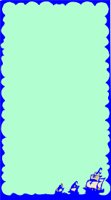 ALN01058.WMF