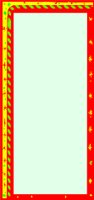ALN01052.WMF