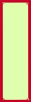 ALN01049.WMF
