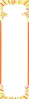 ALN01048.WMF