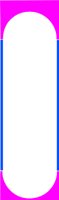 ALN01047.WMF