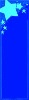 ALN01046.WMF