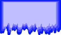 ALN01040.WMF