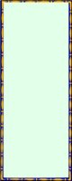ALN01036.WMF