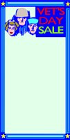 ALN01034.WMF