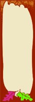 ALN01030.WMF