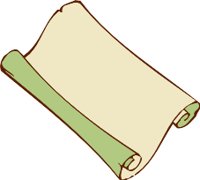ALN01027.WMF