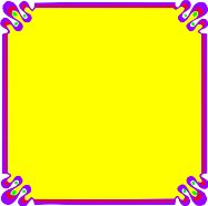 ALN01023.WMF