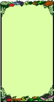 ALN01020.WMF