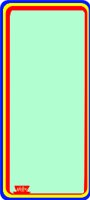 ALN01019.WMF