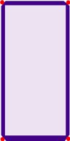 ALN01016.WMF