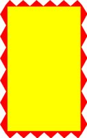 ALN01014.WMF