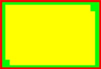ALN01011.WMF