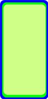 ALN01010.WMF