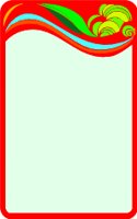 ALN01009.WMF