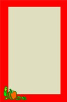 ALN01008.WMF